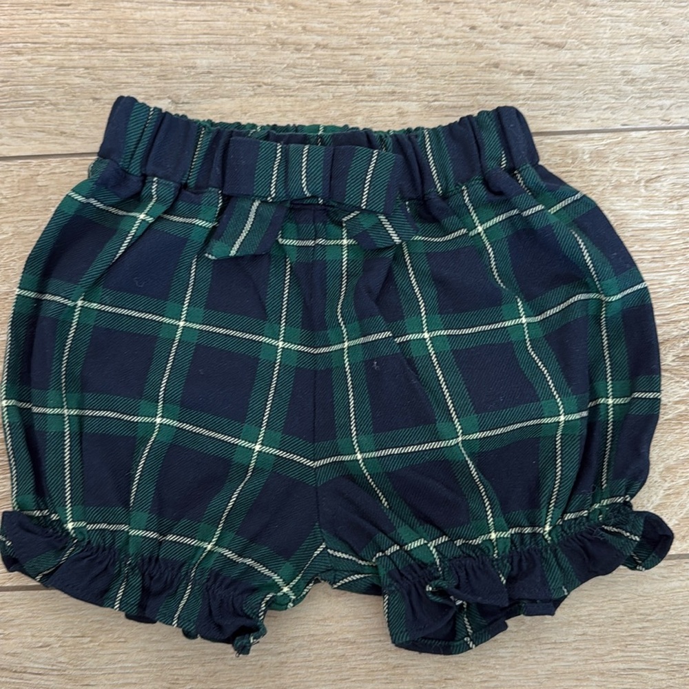 TBBC bloomers